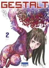 Vol. 2