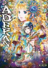 Vol. 13