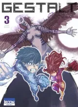 Vol. 3