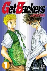 Vol. 1