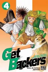 Vol. 4