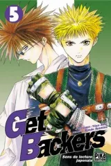 Vol. 5