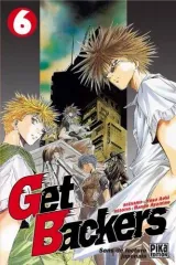 Vol. 6