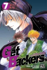 Vol. 7