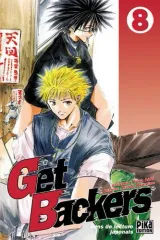 Vol. 8