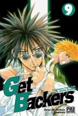 Vol. 9
