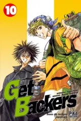 Vol. 10