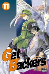 Vol. 11