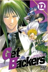 Vol. 12
