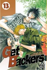 Vol. 13