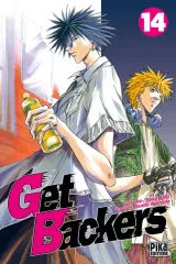 Vol. 14