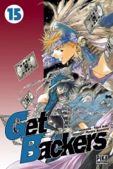 Vol. 15