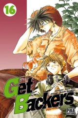 Vol. 16