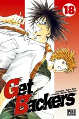 Vol. 18
