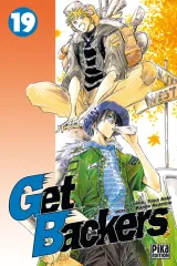 Vol. 19