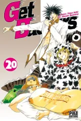 Vol. 20