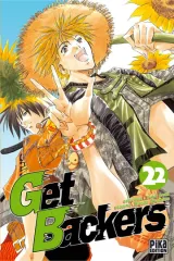 Vol. 22