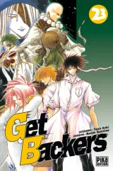 Vol. 23