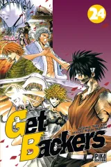 Vol. 24
