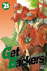 Vol. 25
