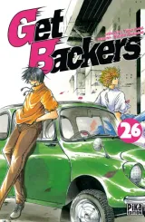 Vol. 26