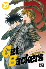 Vol. 27