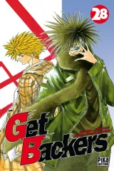 Vol. 28