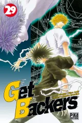 Vol. 29