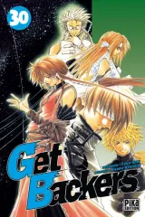 Vol. 30