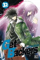 Vol. 32