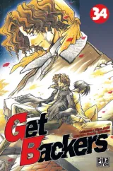 Vol. 34