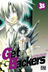 Vol. 35
