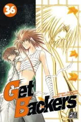 Vol. 36
