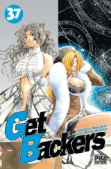 Vol. 37