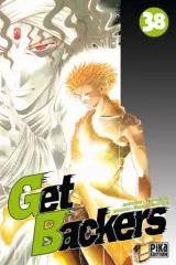 Vol. 38