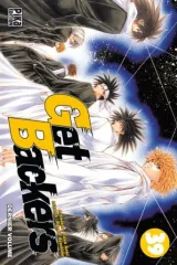 Vol. 39