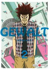 Vol. 2