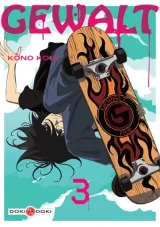 Vol. 3