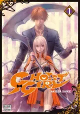 Vol. 1