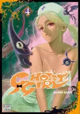 Vol. 4