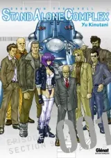 Vol. 1