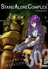Vol. 2