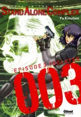 Vol. 3
