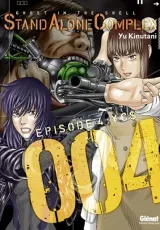 Vol. 4