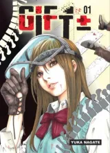 Vol. 1