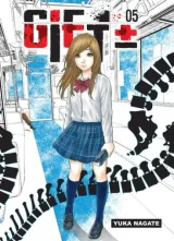 Vol. 5