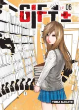 Vol. 6