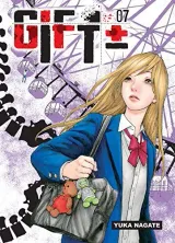 Vol. 7