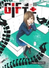 Vol. 8