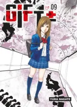 Vol. 9
